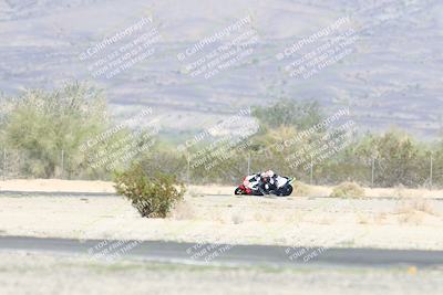 media/Nov-02-2025-CVMA (Sun) [[337aff29ab]]/Race 2-Formula Open/